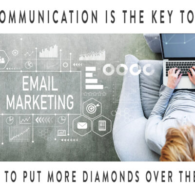 Email Marketing